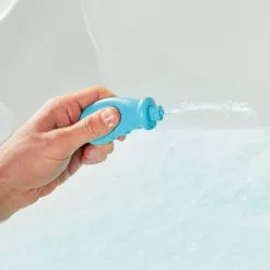 Tomy MA CANNE À PÊCHE 3-EN-1 -MATTEL Soldes Boutique 4f114622ad4e17b345985d931ccfbfceeb417ff1 02082140 06