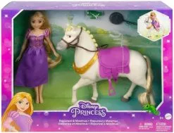 MATTEL COFFRET RAIPONCE ET MAXIMUS 10 MATTEL COFFRET RAIPONCE ET MAXIMUS -MATTEL Soldes Boutique 4f2dbb1e5f098c4f561c348218c444af185521a8 41107704 05