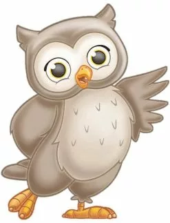 Ravensburger MON ATELIER LECTURE -MATTEL Soldes Boutique 51ec456365b25e9357d907f2f701257c45e887e0 04060814 06