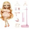 MGA Entertainment RAINBOW HIGH POUPEE MANNEQUIN VICTORIA WHITMAN
