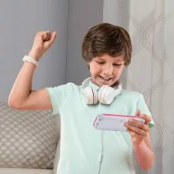 VTech KIDICOM ADVANCE 3.0 ROSE 9 VTech KIDICOM ADVANCE 3.0 ROSE -MATTEL Soldes Boutique 52a0de2c3e3348a73029f732227cd50971f3f4d8 24061567 05