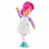POUPEE RAINBOW NEPHELIE 40 CM - COROLLE MA COROLLE