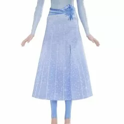 Hasbro POUPEE ELSA LUMIERES AQUATIQUES -MATTEL Soldes Boutique 5424503b593edc9865ba4a40c4b730c6651719ce 12065047 03