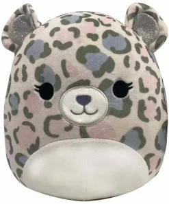 SIDJ PELUCHE 19 CM SQUISHMALLOWS ANIMAL -MATTEL Soldes Boutique 545b092f3e23e27b42a772e2e7747ea1d47795a3 41063060 06