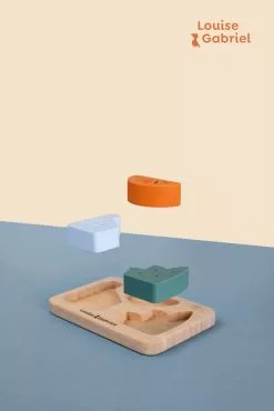 MATTEL Soldes Boutique -MATTEL Soldes Boutique 5556db58fe5653a760012d0a182c4ce95d750321 41067035 02