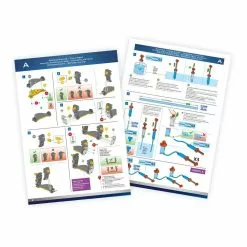 BUKI MAIN HYDRAULIQUE -MATTEL Soldes Boutique 559020f978ac51d3ad9cb389e89b23ff9b320da7 04050961 05