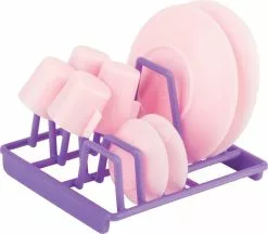 THAÏS THAIS POUPEE EN CUISINE 29 CM -MATTEL Soldes Boutique 562d176ed9d57d361ca9ea57d3f4e8e91f8d5df3 41001916 03