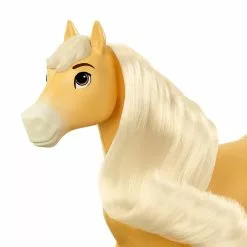 MATTEL POUPEE APO ET SON CHEVAL CHICA LINDA -MATTEL Soldes Boutique 5642656b1fed514394a3fddb9c7da978274576a9 10022564 06