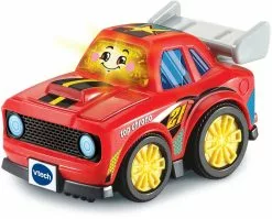 VTech TUT TUT BOLIDES® - VEHICULES SERIE PRO -MATTEL Soldes Boutique 5820d921557af34a6c52f5681b28e1cf63578d68 41059406 03
