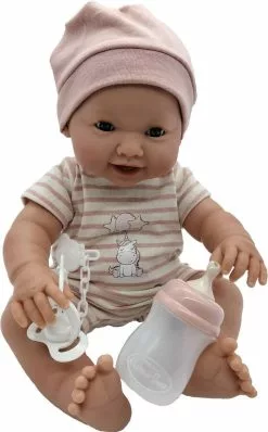 SIDJ POUPEE MIA 42 CM 8 SIDJ POUPEE MIA 42 CM -MATTEL Soldes Boutique 58b0124fb1d1e4d18c81fbc10c4a706d9c7d962b 41055582 04