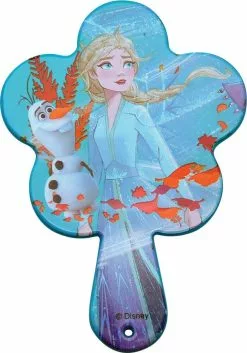 SIDJ COFFRET BIJOUX ET ACCESSOIRES 38 PIECES - LA REINE DES NEIGES 2 8 SIDJ COFFRET BIJOUX ET ACCESSOIRES 38 PIECES - LA REINE DES NEIGES 2 -MATTEL Soldes Boutique 58e50a715fa551380b9197e2a8e15557c98005d6 39020988 03