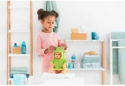 BB36 CAPE BAIN GRENOUILLE - COROLLE VETEMENTS -MATTEL Soldes Boutique 59747c54f99ba45fed92f89158eccf7d9cb18932 41012021 03