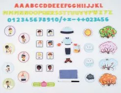 SMOBY SCHOOL 11 SMOBY SCHOOL -MATTEL Soldes Boutique 59d11de269153773cbf30ad1dcb07bbe07cc586c 41054896 06