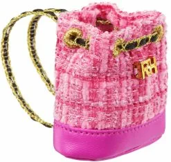 LITTLE TIKES RAINBOW HIGH JUNIOR HIGH POUPEE MANNEQUIN SERIES 2- STELLA -MATTEL Soldes Boutique 5a1817016d635788da954ac99391d29de0534e89 41063147 04