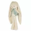 Kaloo PELUCHE LAPINOO - PANTIN LAPIN CREME