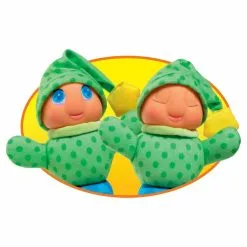 T'MIMI CHENILLE LUMINEUSE -MATTEL Soldes Boutique 5ebf551f5a3dd5fcaa4a4ca6796b6af11b4093a9 02026935 04