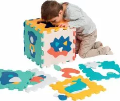 LUDI DALLES ANIMAUX -MATTEL Soldes Boutique 5f1620fdfb6e1f07ade168dcc2b88a5e930f47dc 41040281 05