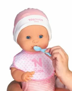 GP TOYS POUPEE NENUCO SARA 42 CM -MATTEL Soldes Boutique 5f8e68c32bccdb32f3a1946c0c9103be81ac2c6b 10062311 05