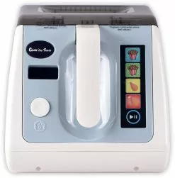 COM'LES VRAIS FRITEUSE