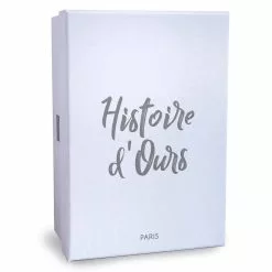 HISTOIRE D'OURS PELUCHE LISI LA GIRAFE PETIT MODELE - NATURELLE -MATTEL Soldes Boutique 60fe899fe182048cdb97bb2653006549b5d99fbd 08028120 04