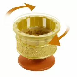 MATTEL COFFRET POUPEE SPIRIT CHAMBRE DE LUCKY ET ACCESSOIRES - L'INDOMPTABLE -MATTEL Soldes Boutique 612d58d8e6f9c008950cf4c14907c7377cb61230 10022625 06