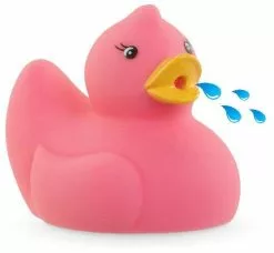 POUPON BB BAIN CORALIE- COROLLE MON PREMIER POUPON -MATTEL Soldes Boutique 617a1cbb32d72dec7aff7f51acc7336a3e10d729 41011995 04