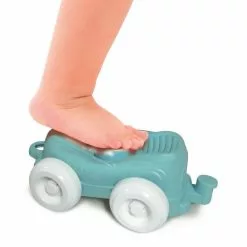 CLEMMY - TRAIN SENSORIEL -MATTEL Soldes Boutique 622024bfaa6d78f0ddf02f865a8bc9f84872120f 02082011 06