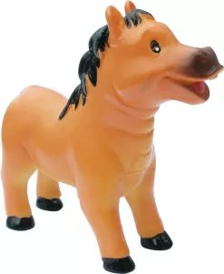 T'MIMI BEBES ANIMAUX DE LA FERME -MATTEL Soldes Boutique 62a496affee5387cb1739949a26f44b06230e154 02023741 05