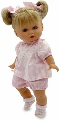 SIDJ POUPEE CERISETTE 30 CM -MATTEL Soldes Boutique 65bb9a4f51ca8c732e80374635d00107d545b846 10061581 04