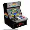 Sony Music MICRO PLAYER MY ARCADE STREET FIGHTER II CHAMPION EDITION