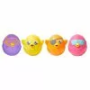 Tomy MES POUSSIN GICLEURS