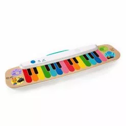 Hape MAGIC TOUCH CLAVIER