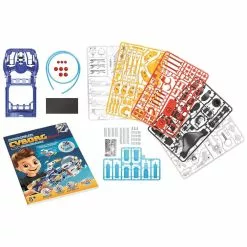 BUKI MAIN HYDRAULIQUE -MATTEL Soldes Boutique 68ba4e9a93f67992c1a7f923e9c13aa99fd65cb5 04050961 04