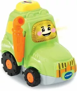 VTech TUT TUT BOLIDES - VEHICULE SURPRISE -MATTEL Soldes Boutique 68c7056b3735cb2c5ddcd9e41c0c4129094a5f2f 02022817 04