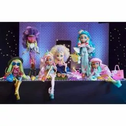 GP TOYS POUPÉE MANNEQUIN AVEC SURPRISES HAIRDORABLES - HAIRMAZING -MATTEL Soldes Boutique 68dda554c08b661061b3cd65a6232c04a7301119 10022348 04