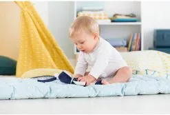 DOUDOU MISS NUIT ETOILEE 25 CM-COROLLE MON DOUDOU 10 DOUDOU MISS NUIT ETOILEE 25 CM-COROLLE MON DOUDOU -MATTEL Soldes Boutique 68dec062c0c97e4f25a70ff74e19c54b03a9e94e 41011989 05