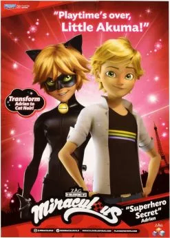 Bandai POUPEE ADRIEN ET TENUES -MATTEL Soldes Boutique 691bc8f8c6bf5f654b51b7fe037de16cde045420 41000456 06