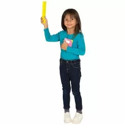 Janod LE JEU DE LA VRAIE MAITRESSE - EN CARTON -MATTEL Soldes Boutique 69fbd168629d4a29837415ae438f997aef96c90a 12020726 06