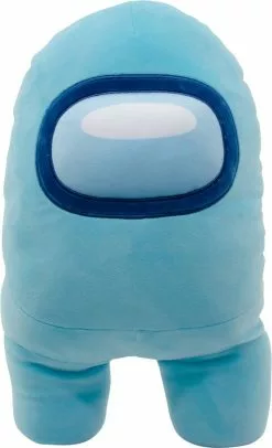 SIDJ PELUCHE 40 CM AMONG US -MATTEL Soldes Boutique 6a5035a223a7a75387e70525c44b3bf0e32bbeb9 41002247 03