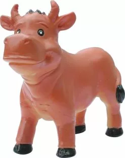 T'MIMI BEBES ANIMAUX DE LA FERME -MATTEL Soldes Boutique 6a579f4b0b42a444fed934beeda1055c0080cb18 02023741 04