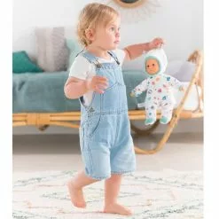 PTI' COEUR ASTRONAUTE 30 CM - COROLLE MON PREMIER POUPON 10 PTI' COEUR ASTRONAUTE 30 CM - COROLLE MON PREMIER POUPON -MATTEL Soldes Boutique 6a77e1db0950a377b38127c76b4a78c9574e9205 10062220 05