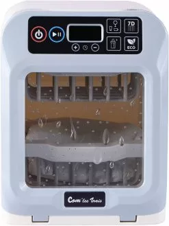 COM'LES VRAIS LAVE-VAISSELLE 5 COM'LES VRAIS LAVE-VAISSELLE -MATTEL Soldes Boutique 6aa53f9520ed2c3b909f6629aaebd3746fce7678 12023311 03