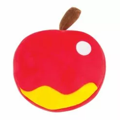 Tomy PELUCHE ANIMAL CROSSING JUNIOR MOCCHI -MATTEL Soldes Boutique 6adaf3b628b2d764ac7b0708fedf77ca9a4ccf83 08027862 05