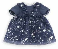 MA COROLLE ROBE CHIC COROLLE VETEMENTS