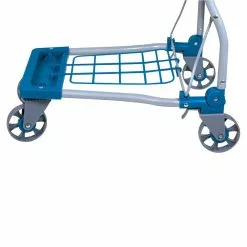 COM'LES VRAIS CHARIOT AVEC PORTE-BEBE -MATTEL Soldes Boutique 6b18543ae0a2aaea40346c54012b7e5f3ce51a7d 10082803 04