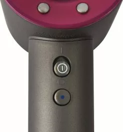 SIDJ ENSEMBLE STYLISTE CASDON DELUXE DYSON SUPERSONIC ET CORRALE -MATTEL Soldes Boutique 6bbd6e1cf30bb423c3b9625d51431f89036776c0 41063203 04