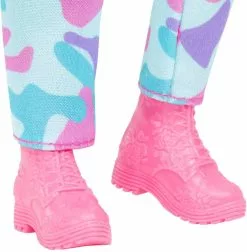 MATTEL BARBIE - VACANCES NEIGE -MATTEL Soldes Boutique 6c510b799d2698598318d501b5af7daa5765bcb4 41059786 05