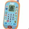 VTech BLUEY - LE SMARTPHONE INTERACTIF DE BLUEY