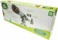 LE LABO DES CURIEUX MON TELESCOPE EXPERT -MATTEL Soldes Boutique 6cbd716708ccfe2bde729d3da42111939eaf46a8 04050066 04