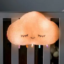 Fisher Price MON NUAGE DODO 8 Fisher Price MON NUAGE DODO -MATTEL Soldes Boutique 6cf90c5eba97cffeecfcd991d2238affc97fc5ca 02060370 03